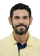 PEDRO RANGEL D DE SOUZA