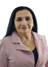 IZABEL CORDEIRO