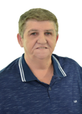 MARCIA DO BAR