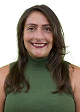 KÁTIA DA SAÚDE