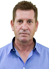 COLEVATI