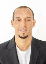 DANILO GRILO