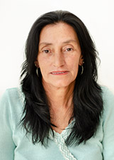 DIVANIRA