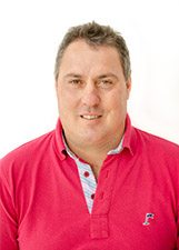 CÉSAR CICOTI