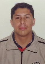 CELSO CORREA
