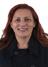 PROFA MARLUCE