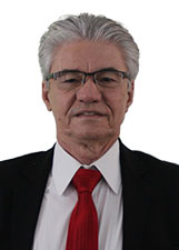 SILVINO CASTRO