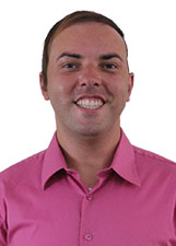 LEONARDO SOUZA