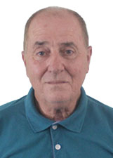 ROBERTO SURITA