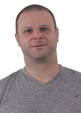 ROBERTO BORGES