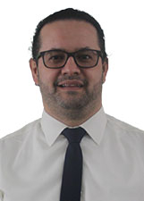 LAERCIO LACERDA