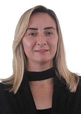 SUELEN ALMEIDA