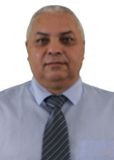 PROFESSOR EDINALDO