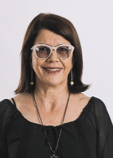 SILVANA COSTA