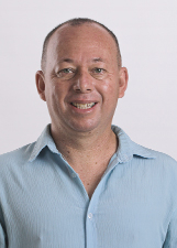 MARCOS DA FUNERÁRIA