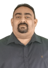 JONAS PARAIBA