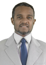 JOÃO BATISTA