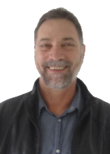 MARCO MOURA