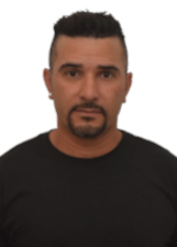 LEON FELIX