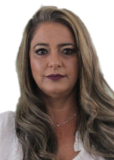 ELILIANE VILLARES