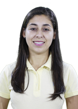 SAMARA