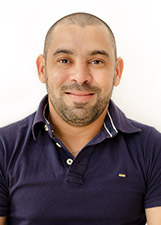 FERNANDO BAIANO