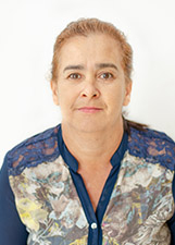 MARCIA ABREU