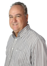 GILSON CORDEIRO