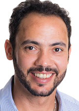 RONALDO ALVES