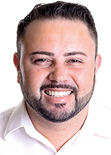 JOSE WELLINGTON