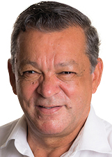 MAURICINHO AUTO PEÇAS