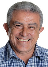 ZÉ PERNAMBUCO