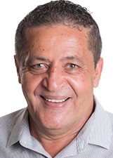 OSVALDO BARROS