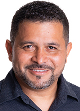 DEIVID LOPES