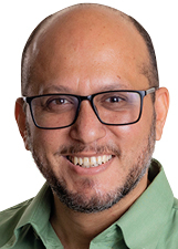 ERINALDO SANTANA