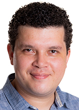 BRUNO CORTINOVE