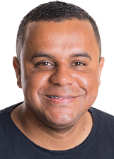 FLAVIO GODOY