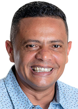 NELSINHO FORTE ABRAÇO