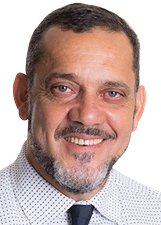 DADÁ