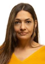 AMIRA DA TV SÃO BERNARDO