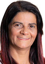 PASTORA MARIA