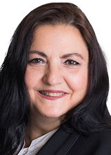 MAGDA DO JORDA