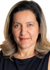 VIVIANE DO DEPÓSITO