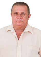 MARIO SANTANA