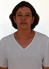 JUCÉLIA