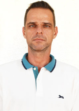 LEANDRO GUEDES