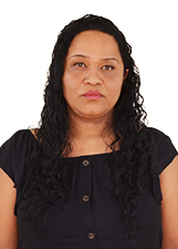 JOSEANE RODRIGUES