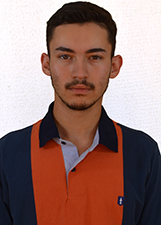 LUIZ FELIPE