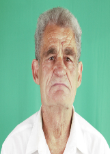 RODELA