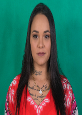 DEYSE MACEDO